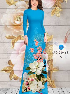 1610679367 789 vai ao dai dep 2021 (12)